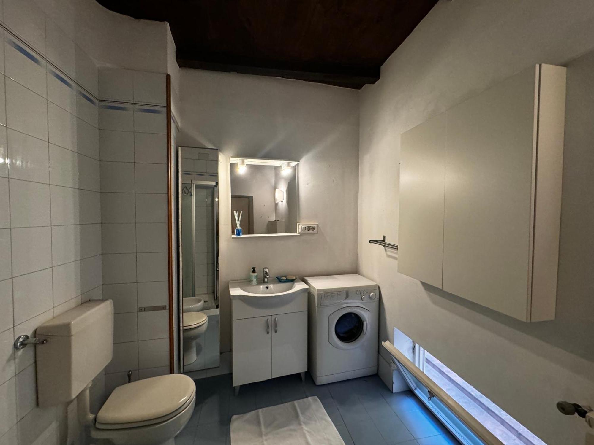 Suite Brunelleschi Florence - 14Th Century Suite Just 120 Steps From Cathedral - Intero Appartamento מראה חיצוני תמונה