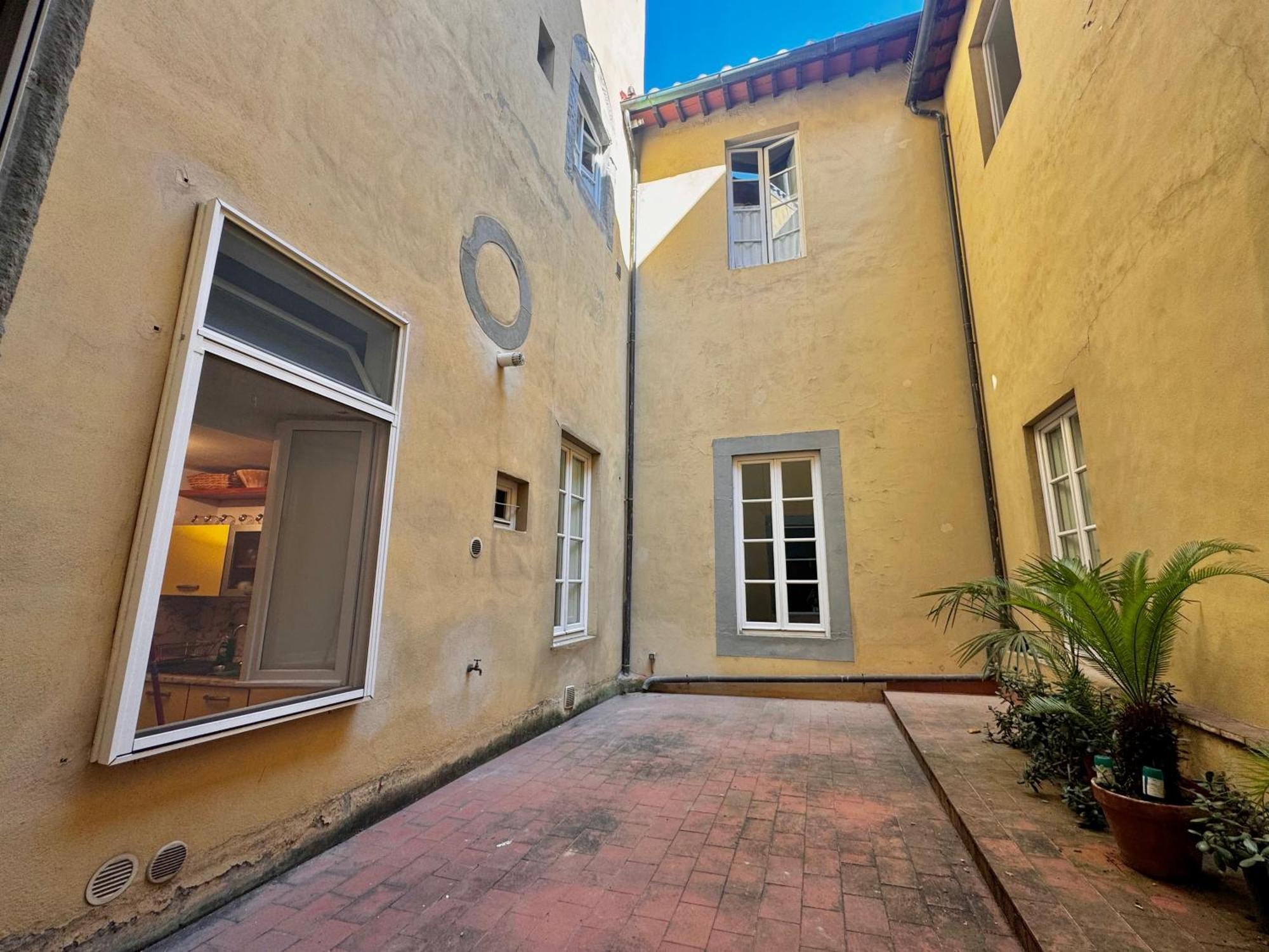 Suite Brunelleschi Florence - 14Th Century Suite Just 120 Steps From Cathedral - Intero Appartamento מראה חיצוני תמונה